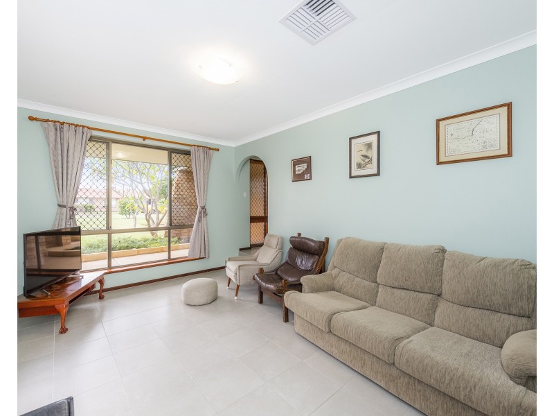 5 Loaring Street, Mandurah WA 6210