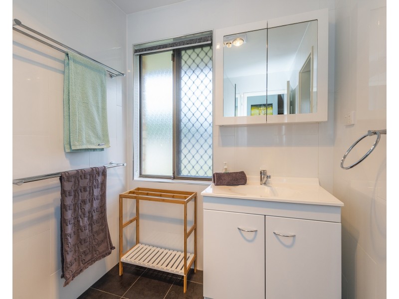 5 Loaring Street, Mandurah WA 6210