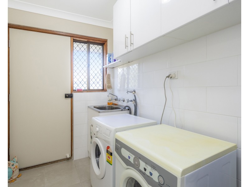 5 Loaring Street, Mandurah WA 6210