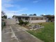 3 Eacott Street, Mandurah WA 6210