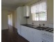 3 Eacott Street, Mandurah WA 6210
