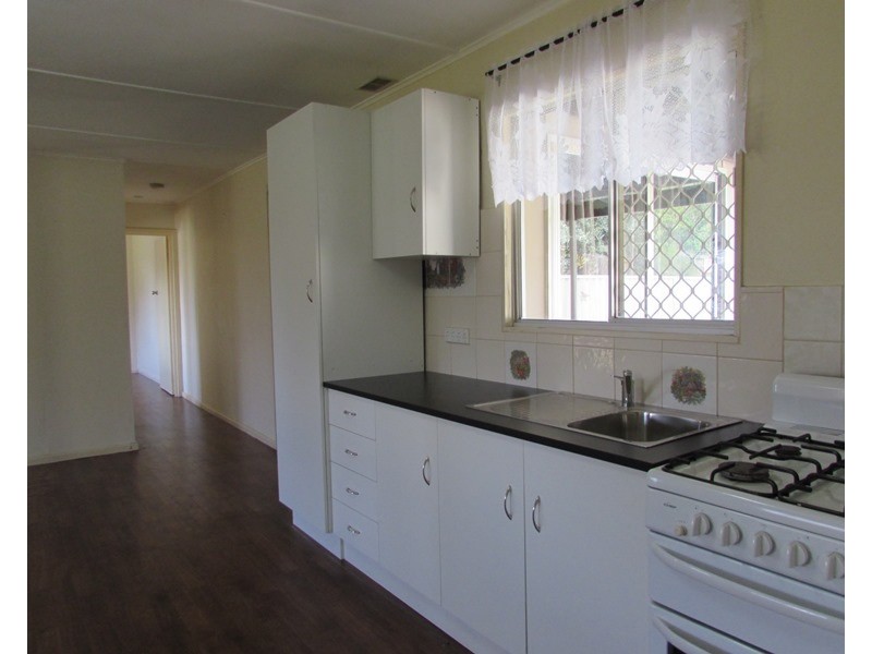 3 Eacott Street, Mandurah WA 6210
