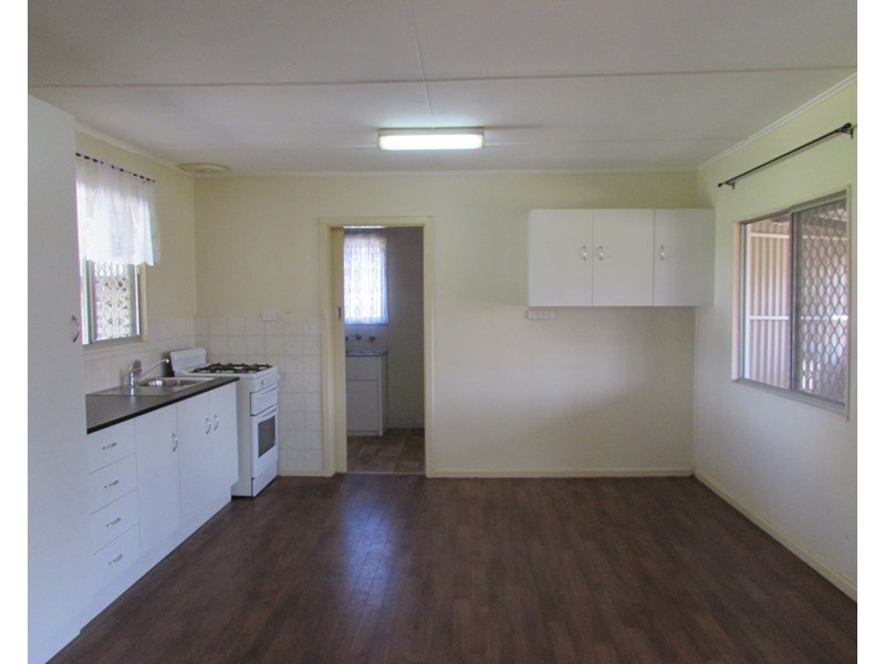 3 Eacott Street, Mandurah WA 6210