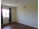 3 Eacott Street, Mandurah WA 6210