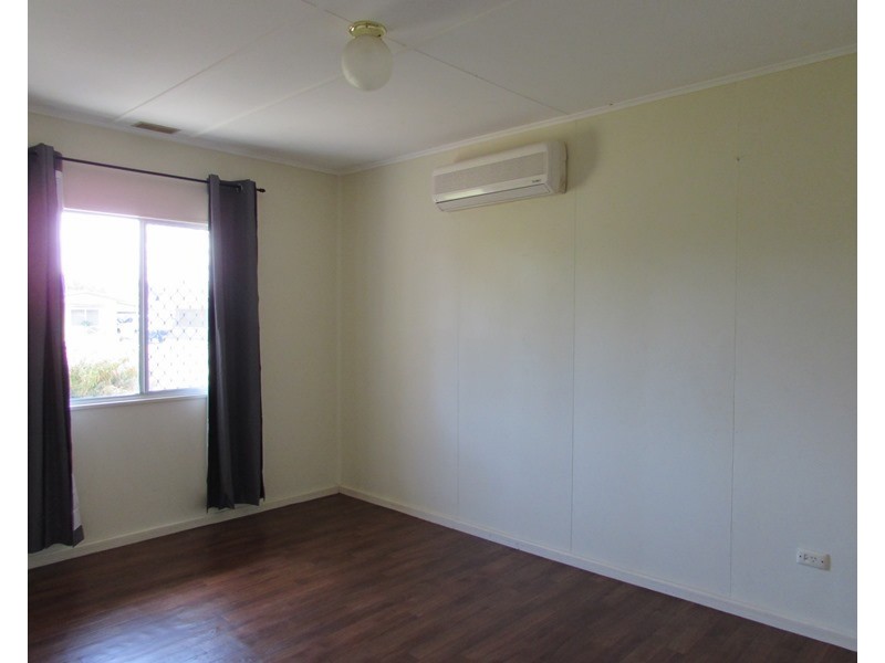3 Eacott Street, Mandurah WA 6210
