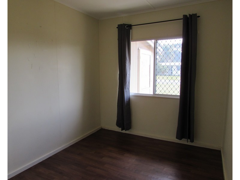 3 Eacott Street, Mandurah WA 6210