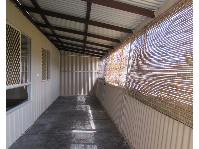 3 Eacott Street, Mandurah WA 6210