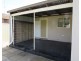 3 Eacott Street, Mandurah WA 6210