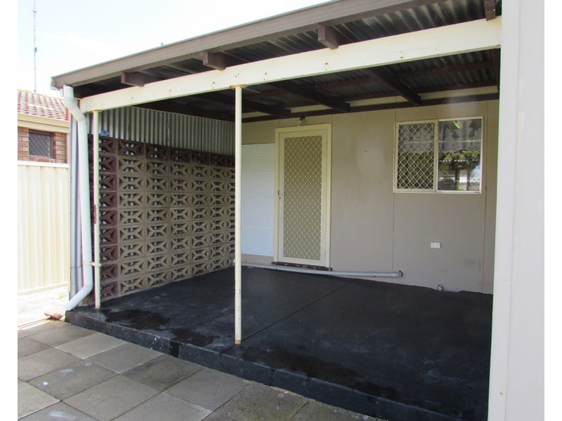3 Eacott Street, Mandurah WA 6210