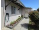 3 Eacott Street, Mandurah WA 6210
