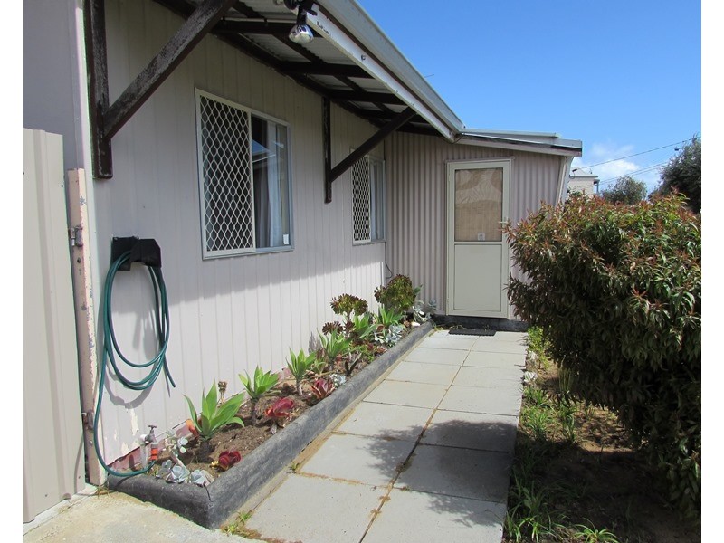 3 Eacott Street, Mandurah WA 6210