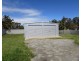 3 Eacott Street, Mandurah WA 6210