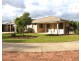 17 Kangaroo Paw Drive, Greenfields WA 6210