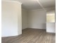 17 Kangaroo Paw Drive, Greenfields WA 6210