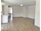 17 Kangaroo Paw Drive, Greenfields WA 6210