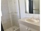 17 Kangaroo Paw Drive, Greenfields WA 6210