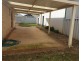 17 Kangaroo Paw Drive, Greenfields WA 6210