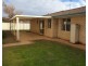 17 Kangaroo Paw Drive, Greenfields WA 6210