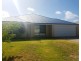 112 Yindana Boulevard, Lakelands WA 6180