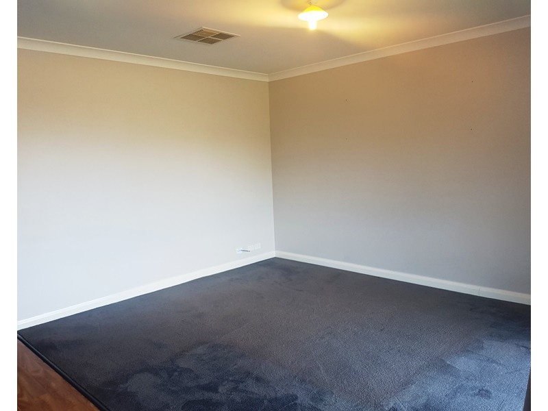 112 Yindana Boulevard, Lakelands WA 6180