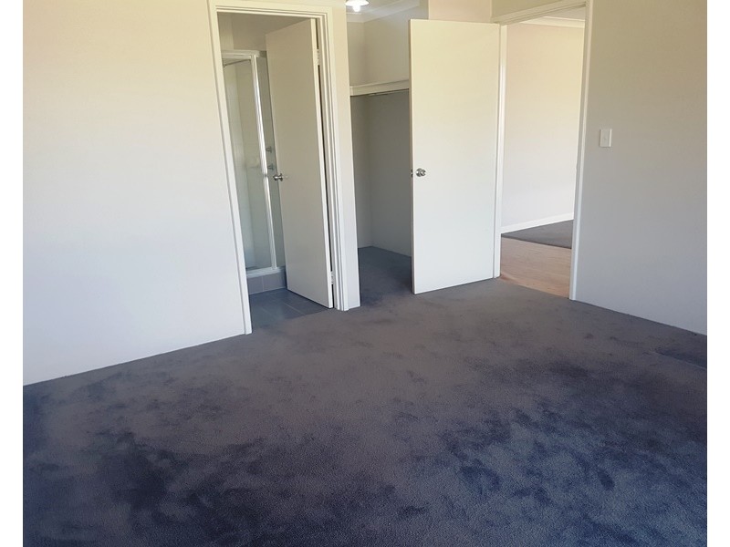 112 Yindana Boulevard, Lakelands WA 6180