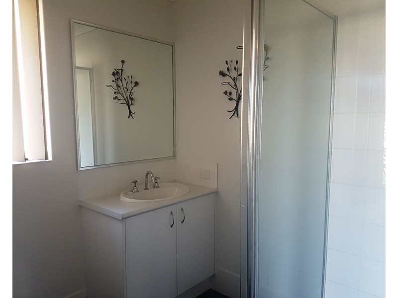 112 Yindana Boulevard, Lakelands WA 6180