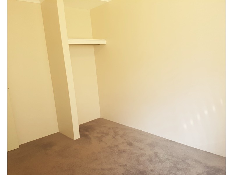 112 Yindana Boulevard, Lakelands WA 6180