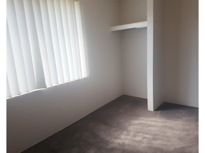 112 Yindana Boulevard, Lakelands WA 6180