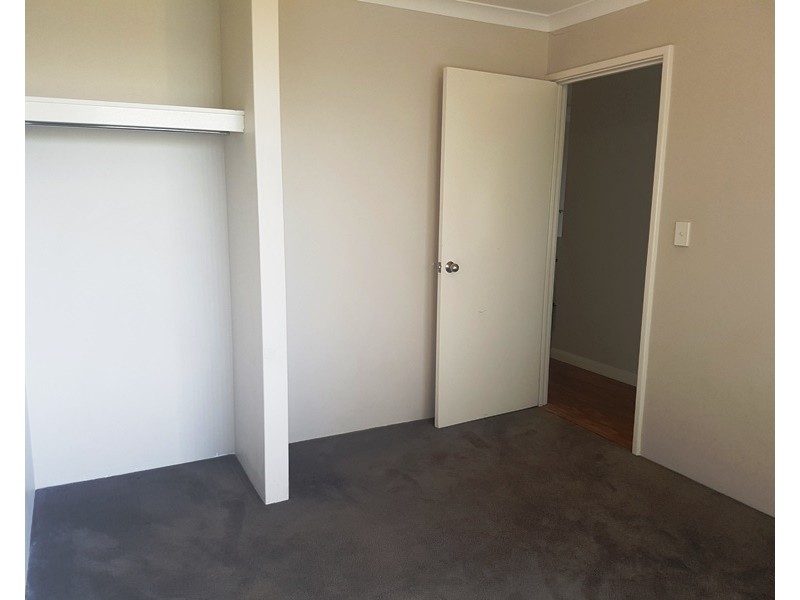 112 Yindana Boulevard, Lakelands WA 6180