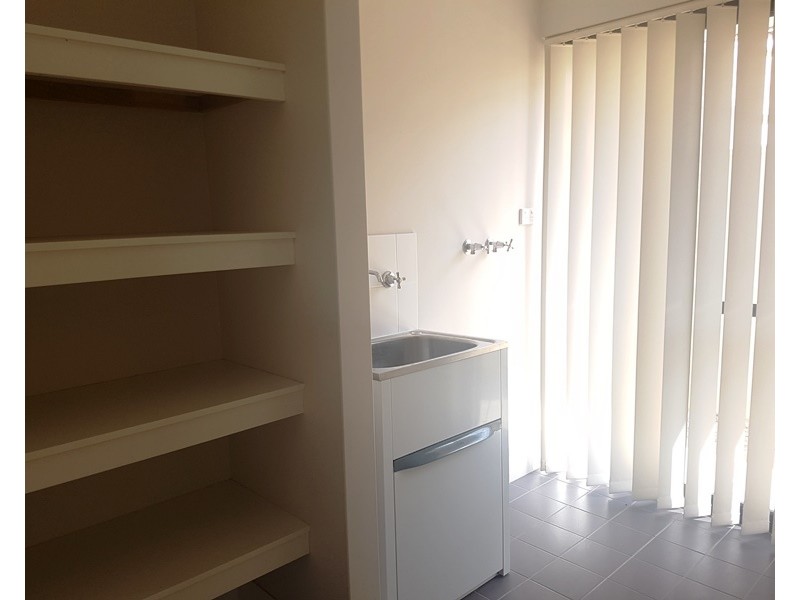 112 Yindana Boulevard, Lakelands WA 6180