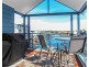 23/206 Mary Street, Halls Head WA 6210