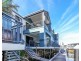23/206 Mary Street, Halls Head WA 6210