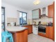 23/206 Mary Street, Halls Head WA 6210