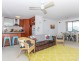 23/206 Mary Street, Halls Head WA 6210