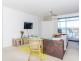 23/206 Mary Street, Halls Head WA 6210
