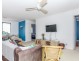 23/206 Mary Street, Halls Head WA 6210