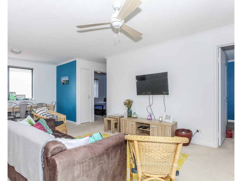 23/206 Mary Street, Halls Head WA 6210