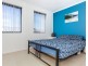 23/206 Mary Street, Halls Head WA 6210