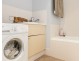 23/206 Mary Street, Halls Head WA 6210