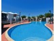 23/206 Mary Street, Halls Head WA 6210