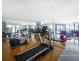 23/206 Mary Street, Halls Head WA 6210