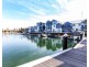 23/206 Mary Street, Halls Head WA 6210