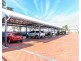 23/206 Mary Street, Halls Head WA 6210