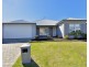 39 Marsdenia Road, Halls Head WA 6210