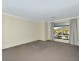 39 Marsdenia Road, Halls Head WA 6210
