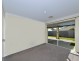 39 Marsdenia Road, Halls Head WA 6210
