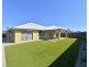 39 Marsdenia Road, Halls Head WA 6210