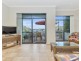 3/7 Village Mews, Wannanup WA 6210