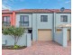 3/7 Village Mews, Wannanup WA 6210
