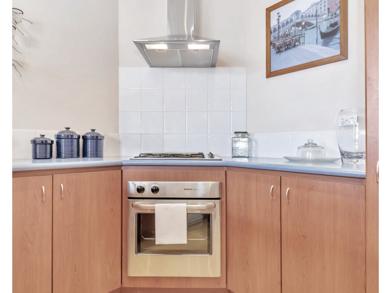 3/7 Village Mews, Wannanup WA 6210